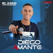 DIEGO AMANTE - EP Junho 2k22 - Clique e Baixe já DIEGO AMANTE - EP Junho 2k22 ® Esse e outros CDs você pode baixar no Estacao do Arrocha, o site oficial do arrocha no Brasil !!!