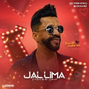 JAL LIMA - Verão 2023 - Clique e Baixe já JAL LIMA - Verão 2023 (Eu Tô Indo Ai) ® Esse e outros CDs você pode baixar no Estacao do Arrocha, o site oficial do arrocha no Brasil !!!