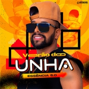 Unha Pintada - Verão do Unha 2024 - Clique e Baixe já Unha Pintada - Verão do Unha 2024 ® Esse e outros CDs você pode baixar no Estacao do Arrocha, o site oficial do arrocha no Brasil !!!