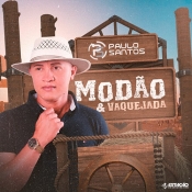 Paulo Santos - Modão e Vaquejada 2023 - Clique e Baixe já Paulo Santos - Modão e Vaquejada 2023 ® Esse e outros CDs você pode baixar no Estacao do Arrocha, o site oficial do arrocha no Brasil !!!