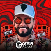 Cesar Silva - Outubro 2023 - Clique e Baixe já Cesar Silva - Outubro 2023 ® Esse e outros CDs você pode baixar no Estacao do Arrocha, o site oficial do arrocha no Brasil !!!