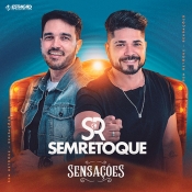 SEM RETOQUE - Sensações 2022 - Clique e Baixe já SEM RETOQUE - Sensações 2022 ® Esse e outros CDs você pode baixar no Estacao do Arrocha, o site oficial do arrocha no Brasil !!!