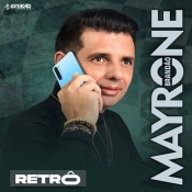 MAYRONE BRANDÃO - Retrô 2022 - Clique e Baixe já MAYRONE BRANDÃO - Retrô 2022 ® Esse e outros CDs você pode baixar no Estacao do Arrocha, o site oficial do arrocha no Brasil !!!