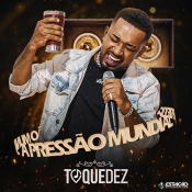 TOQUE DEZ - Atualizado Março 2022 - Clique e Baixe já TOQUE DEZ - Atualizado Março 2022 ® Esse e outros CDs você pode baixar no Estacao do Arrocha, o site oficial do arrocha no Brasil !!!