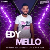 Edy Mello - Abril 2023 - Clique e Baixe já Edy Mello - Abril 2023 ® Esse e outros CDs você pode baixar no Estacao do Arrocha, o site oficial do arrocha no Brasil !!!