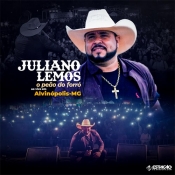 JULIANO LEMOS - Em Alvinópolis MG - Clique e Baixe já JULIANO LEMOS - Em Alvinópolis MG ® Esse e outros CDs você pode baixar no Estacao do Arrocha, o site oficial do arrocha no Brasil !!!