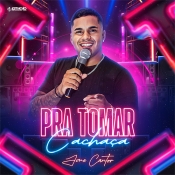 Jone Cantor - Pra Tomar Cachaça - Clique e Baixe já Jone Cantor - Pra Tomar Cachaça ® Esse e outros CDs você pode baixar no Estacao do Arrocha, o site oficial do arrocha no Brasil !!!