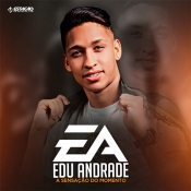 Edu Andrade - CD Eu Vou Beber - Clique e Baixe já Edu Andrade - CD Eu Vou Beber ® Esse e outros CDs você pode baixar no Estacao do Arrocha, o site oficial do arrocha no Brasil !!!