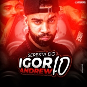 Igor Andrew - Sertesta - Clique e Baixe já Igor Andrew - Sertesta 1.0 ® Esse e outros CDs você pode baixar no Estacao do Arrocha, o site oficial do arrocha no Brasil !!!