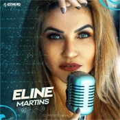 ELINE MARTINS - Promocional 2022 - Clique e Baixe já ELINE MARTINS - Promocional 2022 ® Esse e outros CDs você pode baixar no Estacao do Arrocha, o site oficial do arrocha no Brasil !!!