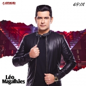 LEO MAGALHAES - Ep Submisso a Voce - Clique e Baixe já LEO MAGALHAES - Ep Submisso a Voce 2021 ® Esse e outros CDs você pode baixar no Estacao do Arrocha, o site oficial do arrocha no Brasil !!!