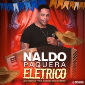 Naldo Paquera - Elétrico 2023 - Clique e Baixe já Naldo Paquera - Elétrico 2023 ® Esse e outros CDs você pode baixar no Estacao do Arrocha, o site oficial do arrocha no Brasil !!!