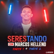 MARCOS HELLENO - Serestando Atualizado 2023 - Clique e Baixe já MARCOS HELLENO - Serestando Atualizado 2023 ® Esse e outros CDs você pode baixar no Estacao do Arrocha, o site oficial do arrocha no Brasil !!!