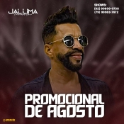 JAL LIMA - Agosto 2022 - Clique e Baixe já JAL LIMA - Agosto 2022 ® Esse e outros CDs você pode baixar no Estacao do Arrocha, o site oficial do arrocha no Brasil !!!