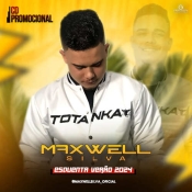 Maxwell Silva - Esquenta Verão 2024 - Clique e Baixe já Maxwell Silva - Esquenta Verão 2024 ® Esse e outros CDs você pode baixar no Estacao do Arrocha, o site oficial do arrocha no Brasil !!!