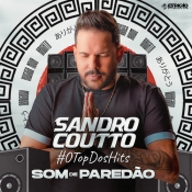 Sandro Coutto - Som de Paredão 2023 - Clique e Baixe já Sandro Coutto - Som de Paredão 2023 ® Esse e outros CDs você pode baixar no Estacao do Arrocha, o site oficial do arrocha no Brasil !!!