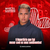 Marcell Santinni - Agosto 2024 - Clique e Baixe já Marcell Santinni - Agosto 2024 ® Esse e outros CDs você pode baixar no Estacao do Arrocha, o site oficial do arrocha no Brasil !!!