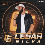 Cesar Silva - Ao Vivo Aracaju 2023 - Clique e Baixe já Cesar Silva - Ao Vivo Aracaju 2023 ® Esse e outros CDs você pode baixar no Estacao do Arrocha, o site oficial do arrocha no Brasil !!!