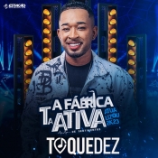 Toque Dez - Abril 2023 - Clique e Baixe já Toque Dez - Abril 2023 (Musicas Novas) ® Esse e outros CDs você pode baixar no Estacao do Arrocha, o site oficial do arrocha no Brasil !!!