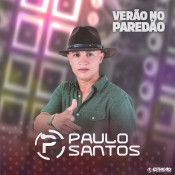 PAULO SANTOS - Verão no Paredão 2023 - Clique e Baixe já PAULO SANTOS - Verão no Paredão 2023 ® Esse e outros CDs você pode baixar no Estacao do Arrocha, o site oficial do arrocha no Brasil !!!