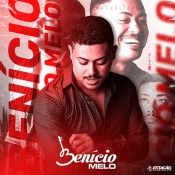 BENICIO MELO - Setembro 2022 - Clique e Baixe já BENICIO MELO - Setembro 2022 ® Esse e outros CDs você pode baixar no Estacao do Arrocha, o site oficial do arrocha no Brasil !!!