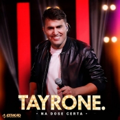 TAYRONE - Atualizado Março 2022 - Clique e Baixe já TAYRONE - Atualizado Março 2022 ® Esse e outros CDs você pode baixar no Estacao do Arrocha, o site oficial do arrocha no Brasil !!!