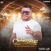 CINHO SILVA - A Cada Hit Um Gole 2022 - Clique e Baixe já CINHO SILVA - A Cada Hit Um Gole 2022 ® Esse e outros CDs você pode baixar no Estacao do Arrocha, o site oficial do arrocha no Brasil !!!