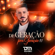 Diego Moraes - De Geração Pra Geração 1.0 - Arrocha é Aqui !!! Clique e Baixe já Diego Moraes - De Geração Pra Geração 1.0 ® Esse e outros CDs você pode baixar no Estacao do Arrocha, o site oficial do arrocha no Brasil !!!