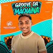 Fabricio Santos - Groove Da Maquina - Clique e Baixe já Fabricio Santos - Groove Da Maquina 2024 ® Esse e outros CDs você pode baixar no Estacao do Arrocha, o site oficial do arrocha no Brasil !!!