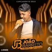 João Barreto - Março 2023 - João Barreto - Março 2023