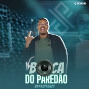 Xanndy Souza - Na Boca do Paredão - Clique e Baixe já Xanndy Souza - Na Boca do Paredão ® Esse e outros CDs você pode baixar no Estacao do Arrocha, o site oficial do arrocha no Brasil !!!