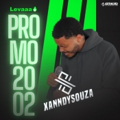 XANNDY SOUZA - Improvável 2022 - Clique e Baixe já XANNDY SOUZA - Improvável 2022 ® Esse e outros CDs você pode baixar no Estacao do Arrocha, o site oficial do arrocha no Brasil !!!