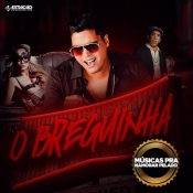 O BREGUINHA - Promo 2022 - Clique e Baixe já O BREGUINHA - Promo 2022 ® Esse e outros CDs você pode baixar no Estacao do Arrocha, o site oficial do arrocha no Brasil !!!