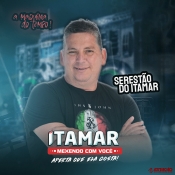 Itamar Mexendo Com Você - Serestão do itamar - Clique e Baixe já Itamar Mexendo Com Você - Serestão do itamar ® Esse e outros CDs você pode baixar no Estacao do Arrocha, o site oficial do arrocha no Brasil !!!