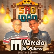 Marcelo e Alex - Em Ritmo de Forro 2023 - Clique e Baixe já Marcelo e Alex - Em Ritmo de Forro 2023 ® Esse e outros CDs você pode baixar no Estacao do Arrocha, o site oficial do arrocha no Brasil !!!