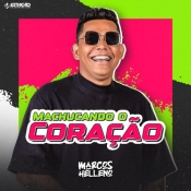 Marcos Helleno - Machucando o Coração 2023 - Clique e Baixe já Marcos Helleno - Machucando o Coração 2023 ® Esse e outros CDs você pode baixar no Estacao do Arrocha, o site oficial do arrocha no Brasil !!!