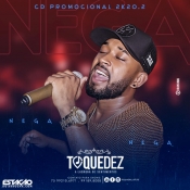 Toque Dez - Promocional 2020-2 - Clique e Baixe já TOQUE DEZ - Promocional 2020.2 ® Esse e outros CDs você pode baixar no Estacao do Arrocha, o site oficial do arrocha no Brasil !!!