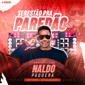 Naldo Paquera - Serestão Pra Paredão 2.0 - Clique e Baixe já Naldo Paquera - Serestão Pra Paredão 2.0 ® Esse e outros CDs você pode baixar no Estacao do Arrocha, o site oficial do arrocha no Brasil !!!