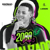 Rikinho - 2000 e Hoje Parte 3 - Clique e Baixe já Rikinho - 2000 e Hoje Parte 3 - 2024 ® Esse e outros CDs você pode baixar no Estacao do Arrocha, o site oficial do arrocha no Brasil !!!