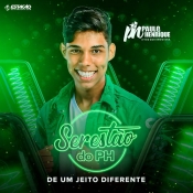 PAULO HENRIQUE - Seresta do PH - Clique e Baixe já PAULO HENRIQUE - Seresta do PH 2022® Esse e outros CDs você pode baixar no Estacao do Arrocha, o site oficial do arrocha no Brasil !!!