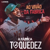 Toque Dez - Julho Ao Vivo 2023 - Clique e Baixe já Toque Dez - Julho Ao Vivo 2023 ® Esse e outros CDs você pode baixar no Estacao do Arrocha, o site oficial do arrocha no Brasil !!!