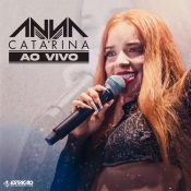 ANNA CATARINA - Maio 2022 - Clique e Baixe já ANNA CATARINA - Maio 2022 ® Esse e outros CDs você pode baixar no Estacao do Arrocha, o site oficial do arrocha no Brasil !!!