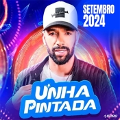 Unha Pintada - Setembro 2024 - Clique e Baixe já Unha Pintada - Setembro 2024 ® Esse e outros CDs você pode baixar no Estacao do Arrocha, o site oficial do arrocha no Brasil !!!