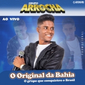 Grupo Arrocha - Ao Vivo 2023 - Clique e Baixe já Grupo Arrocha - Ao Vivo 2023 ® Esse e outros CDs você pode baixar no Estacao do Arrocha, o site oficial do arrocha no Brasil !!!