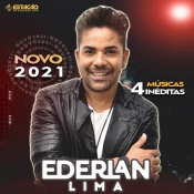 EDERLAN LIMA - Repertório 2021 - Clique e Baixe já EDERLAN LIMA - Repertório 2021 ® Esse e outros CDs você pode baixar no Estacao do Arrocha, o site oficial do arrocha no Brasil !!!