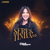 Alê Ferraz - Serestinha 2-0 - Clique e Baixe já Alê Ferraz - Serestinha 2.0 ® Esse e outros CDs você pode baixar no Estacao do Arrocha, o site oficial do arrocha no Brasil !!!