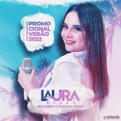 LAURA ASSAD - Verao 2022 - Clique e Baixe já LAURA ASSAD - Verao 2022 ® Esse e outros CDs você pode baixar no Estacao do Arrocha, o site oficial do arrocha no Brasil !!!