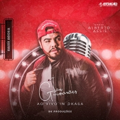 IAN GUIMARAES - Ao Vivo In Dkasa 2021 - Clique e Baixe já IAN GUIMARAES - Ao Vivo In Dkasa 2021 ® Esse e outros CDs você pode baixar no Estacao do Arrocha, o site oficial do arrocha no Brasil !!!