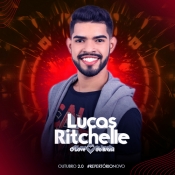 Lucas Ritchelle - Outubro 2023 - Clique e Baixe já Lucas Ritchelle - Outubro 2023 ® Esse e outros CDs você pode baixar no Estacao do Arrocha, o site oficial do arrocha no Brasil !!!