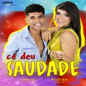 SAMUEL DO ARROCHA - Agosto 2021 - Clique e Baixe já SAMUEL DO ARROCHA - Agosto 2021 ® Esse e outros CDs você pode baixar no Estacao do Arrocha, o site oficial do arrocha no Brasil !!!